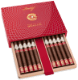 Buy Davidoff Year Of The Dragon 2024 Online