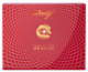 Buy Davidoff Year Of The Dragon 2024 Online