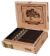 Buy Foundation Charter Oak Pasquale Online: