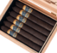 Buy Foundation Charter Oak Pasquale Online: