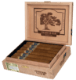 Buy Foundation Charter Oak Pegnataro Online: