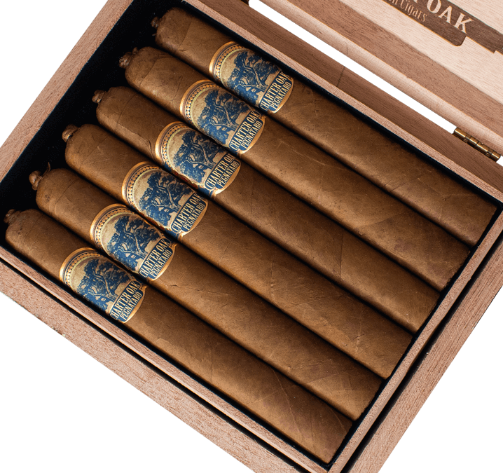 buy-foundation-charter-oak-pegnataro-online-at-small-batch-cigar-best