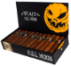 Buy Viaje Full Moon 2023: Halloween is right around the corner so pick up Full Moon at Small Batch Online.