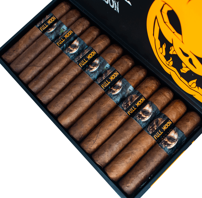 buy-viaje-full-moon-2023-online-at-small-batch-cigar-best-online