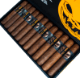Buy Viaje Full Moon 2023: Halloween is right around the corner so pick up Full Moon at Small Batch Online.