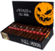 Buy Viaje Full Moon 2023 LE: Halloween is right around the corner so pick up Full Moon at Small Batch Online.