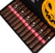 Buy Viaje Full Moon 2023 LE: Halloween is right around the corner so pick up Full Moon at Small Batch Online.