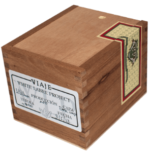 Buy Viaje Mini Moon: Halloween is right around the corner so pick up Full Moon at Small Batch Online.