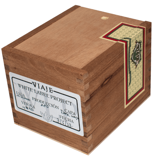Buy Viaje Mini Moon: Halloween is right around the corner so pick up Full Moon at Small Batch Online.