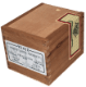 Buy Viaje Mini Moon: Halloween is right around the corner so pick up Full Moon at Small Batch Online.