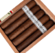 Buy Viaje Mini Moon: Halloween is right around the corner so pick up Full Moon at Small Batch Online.
