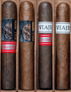 Buy Viaje Full Moon Sampler Online: 