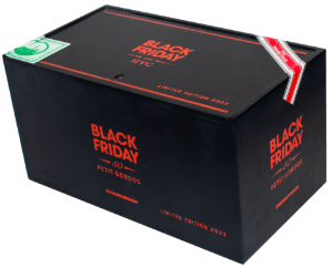 Buy HVC Black Friday 2023  Online: 
