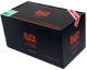Buy HVC Black Friday 2023  Online: 