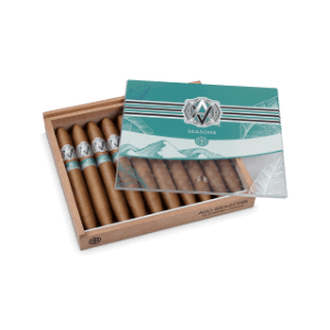 Buy AVO Seasons Limited Edition Series 2023 Winter Online: