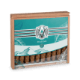 Buy AVO Seasons Limited Edition Series 2023 Winter Online: