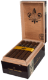 Buy Tatuaje 20th Anniversary Grande Merveille Online at Small Batch Cigar: 