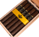 Buy Tatuaje 20th Anniversary Grande Merveille Online at Small Batch Cigar: 