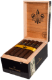 Buy Tatuaje 20th Anniversary Grand Chasseur Online at Small Batch Cigar: 