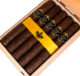 Buy Tatuaje 20th Anniversary Grand Chasseur Online at Small Batch Cigar: 