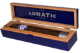 Buy JFR Lunatic Maduro 10 x 100 Online: This nicaraguan puro comes out of Casa Fernandez and is unique.