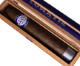 Buy JFR Lunatic Maduro 10 x 100 Online: This nicaraguan puro comes out of Casa Fernandez and is unique.