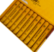Buy Partagas Toro Tubos Online: