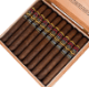 Buy ATL Black Elegance: ATL's rendition of a the combination of ‘fuerte’ and ‘suave’ which we felt is more unique in our Maduro.