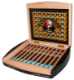 Buy La Gloria Cubana 8th Street 2023 Online: