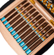 Buy La Gloria Cubana 8th Street 2023 Online: