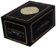 Buy Crowned Heads Le Pâtissier No.2 Online: Le Pâtissier is a PCA exclusive, only offered to Crowned Heads retailers that attended the tradeshow in Las Vegas last year. It's inspired by the popular Le Carême release, but this time crafted at Tabacalera Pichardo.