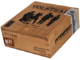 Buy RoMa Craft Intemperance Volstead VO 1920 Senator Volstead Online: 
