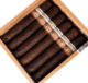 Buy RoMa Craft Intemperance Volstead VO 1920 Senator Volstead Online: 