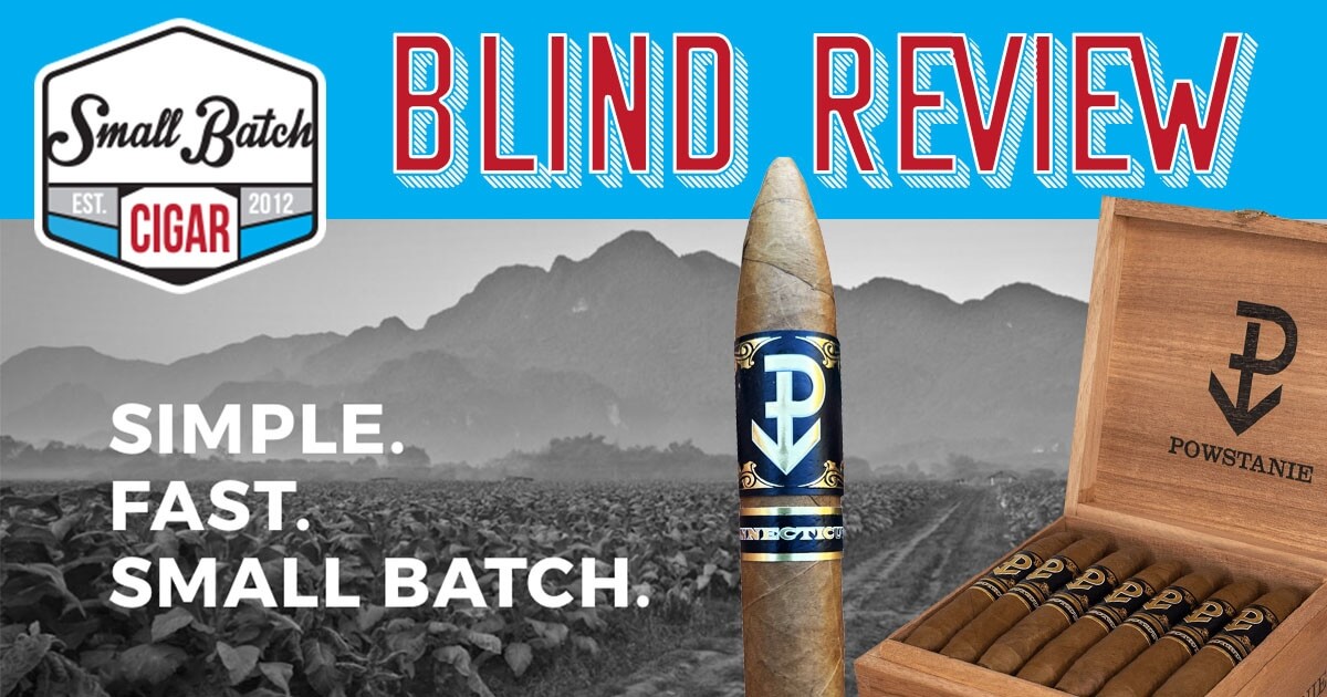 Cavalier Genève Domaine Rouge Review