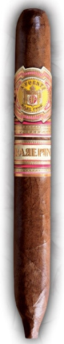 AF Rare Pink Signature