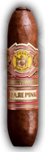 AF Rare Pink Queen of Hearts