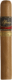 Buy Alfonso Gran Selección Enormes at Small Batch Cigar