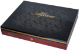 Buy Alfonso Gran Selección Estelares at Small Batch Cigar
