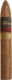 Buy Alfonso Gran Selección Exclusivos at Small Batch Cigar