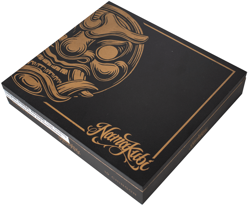 Buy Room 101 Namakubi Chingon Online at Small Batch Cigar Best Online