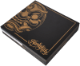 Buy Room 101 Namakubi Chingon Online at Small Batch Cigar