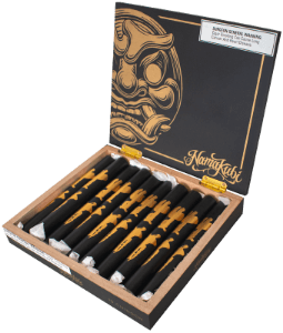 Buy Room 101 Namakubi Chingon Online at Small Batch Cigar