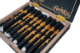 Buy Room 101 Namakubi Chingon Online at Small Batch Cigar