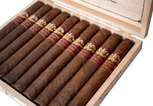 Buy Wildfire/Caldwell Ammunition  Online at Small Batch Cigar