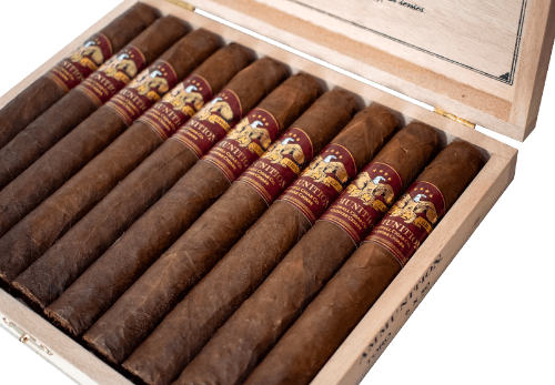 Buy Wildfire/Caldwell Ammunition  Online at Small Batch Cigar