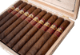 Buy Wildfire/Caldwell Ammunition  Online at Small Batch Cigar