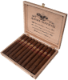 Buy Wildfire/Caldwell Ammunition  Online at Small Batch Cigar