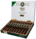 Buy Joya de Nicaragua Cinco de Cinco Corona Extra Online: 