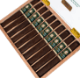 Buy Joya de Nicaragua Cinco de Cinco Corona Extra Online: 