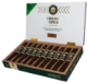 Buy Joya de Nicaragua Cinco de Cinco Robusto Gordo Online: 